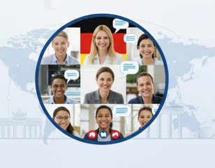 German Language Courses