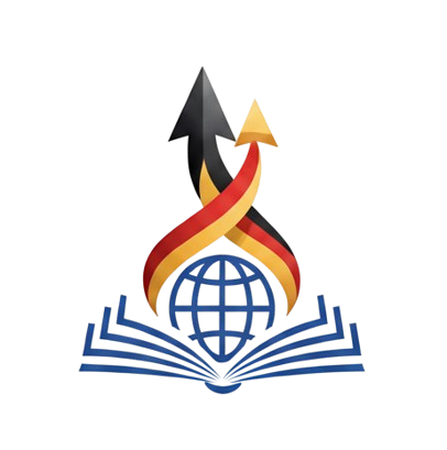 international-talent-development-study-work-in-germany
